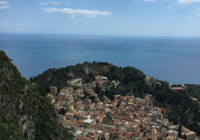 Casa Vacanze Appartamento La Casa Del Limone